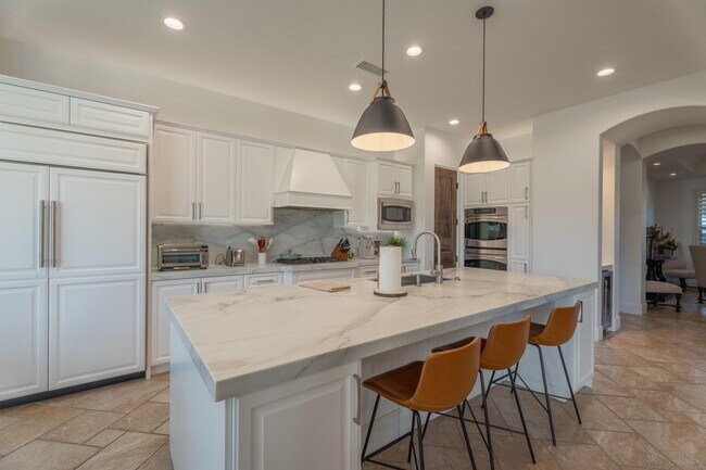 Building Photo - 54280 Affirmed Ct