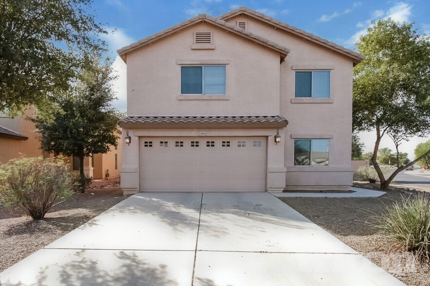 Primary Photo - 28888 N Nugget Ct