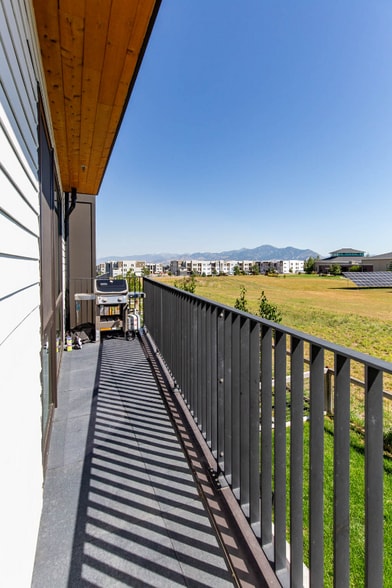 Building Photo - 580 Enterprise Blvd