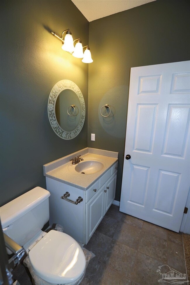 Building Photo - 4006 Glenway Dr