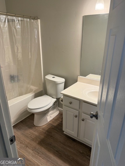 Building Photo - 2335 Keenland Ct