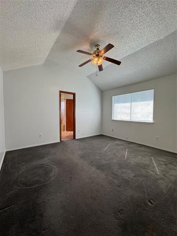Building Photo - 5824 Emrose Terrace
