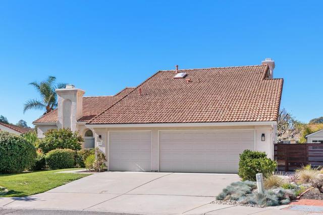 Building Photo - 1922 Sunlight Ct