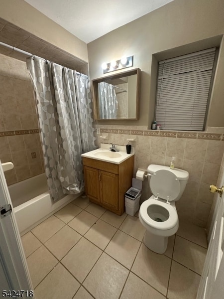 Building Photo - 550 Franklin St