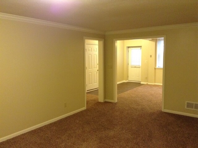 Building Photo - 5537 Sarahs Oak Dr