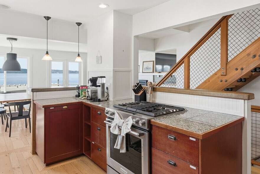 Building Photo - 3541 SW 171st St