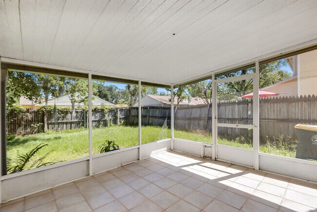 Building Photo - 3347 Mandarin Glen Dr