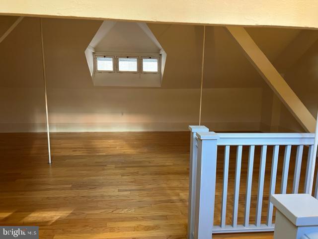 Building Photo - 1615 Walnut St