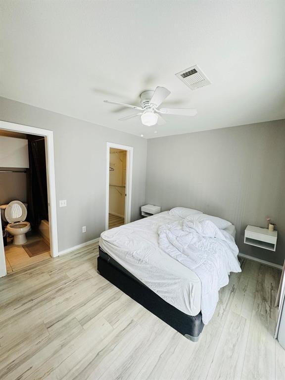 Building Photo - 6908 Yellowstone Way Dr