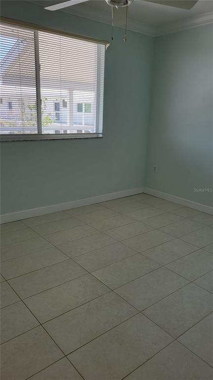 Building Photo - 771 John Ringling Blvd