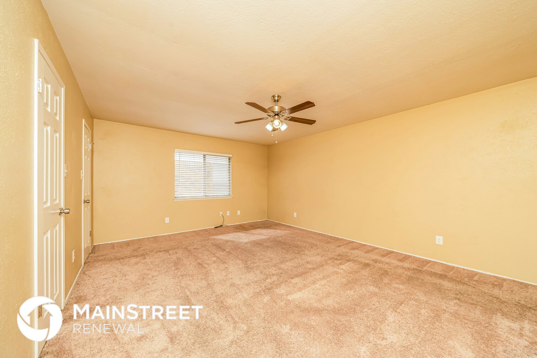 Building Photo - 7840 Bermejo Rd