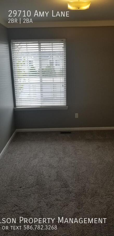 Building Photo - 29710 Amy Ln