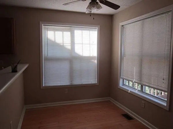 Building Photo - 80 Davis Mill Ct