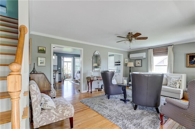 Building Photo - 66 McCorrie Ln