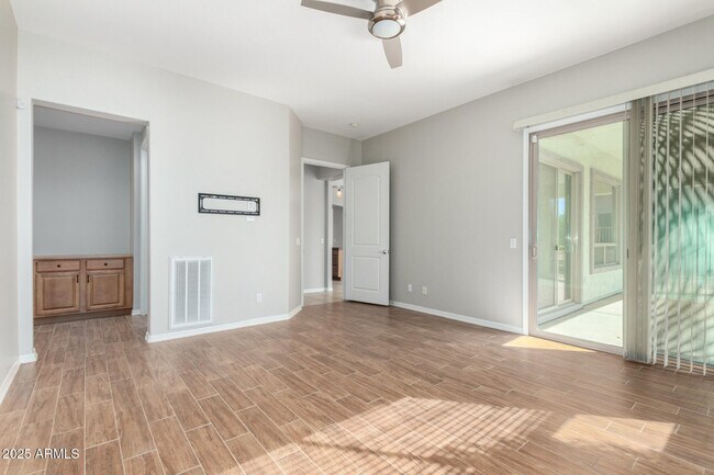 Building Photo - 4743 E Jude Ct