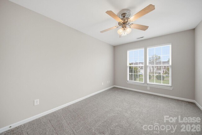 Building Photo - 514 Turning Leaf Way