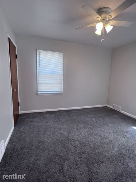 Building Photo - 2 br, 1 bath House - 24308 Schroeder Ave