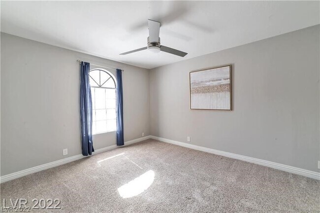 Building Photo - 4050 Pacific Harbors Dr