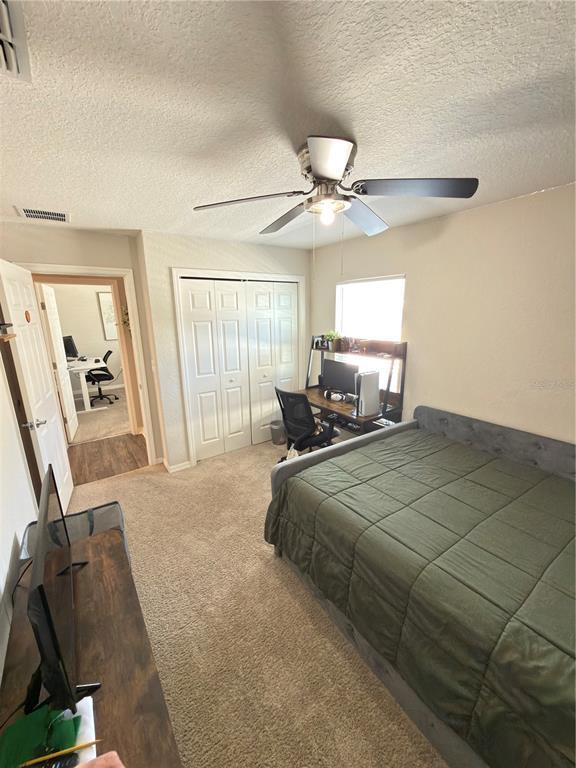 Building Photo - 1088 Zion Dr