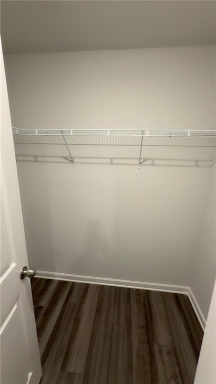 Building Photo - 122 Brexley Dr