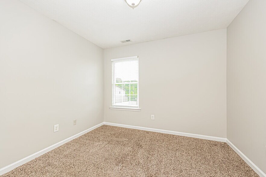 Building Photo - 624 Big Hurricane Dr