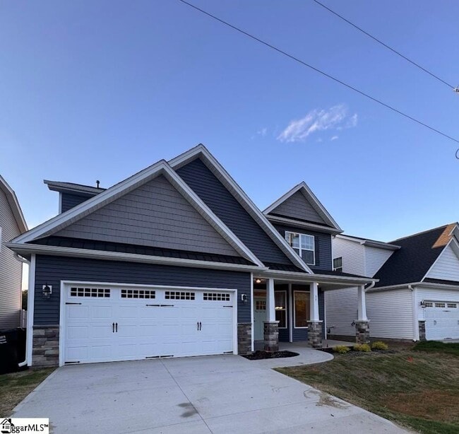 Primary Photo - 37 Snowmill Rd
