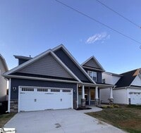 Building Photo - 37 Snowmill Rd
