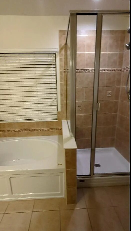 Building Photo - 5731 white Trillium Loop