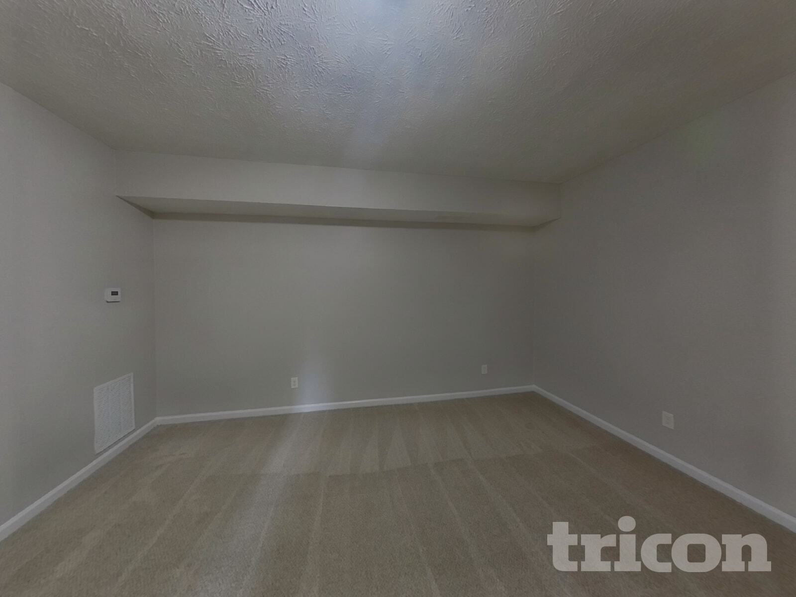 Building Photo - 2183 Harmony Lakes Ct