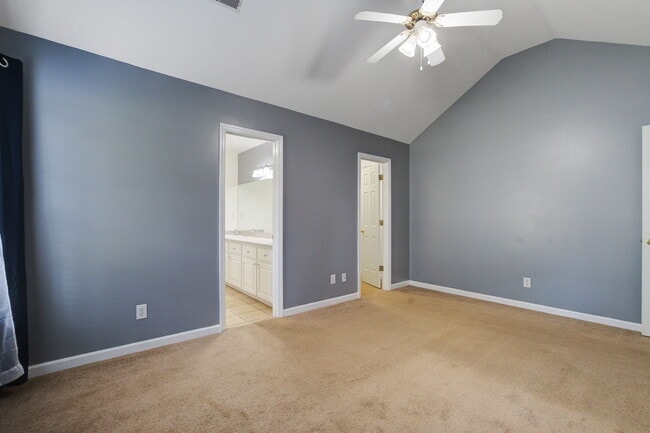 Building Photo - 7856 High Maple Cir