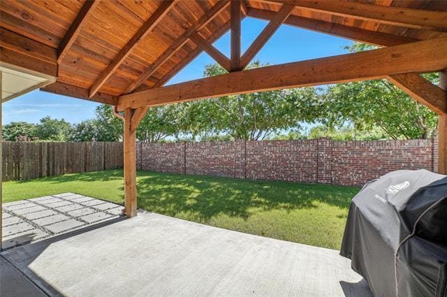 Building Photo - 1402 Palasades Ct