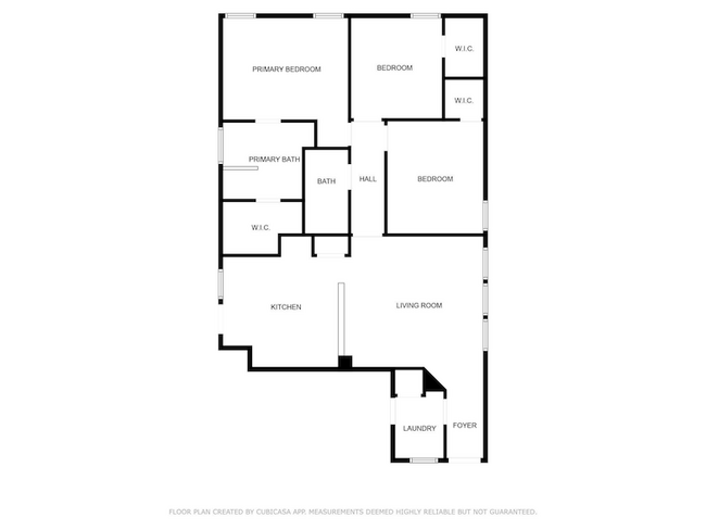 Building Photo - 13024 Tinker St