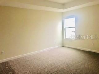 Building Photo - 9161 Cut Shot Dr