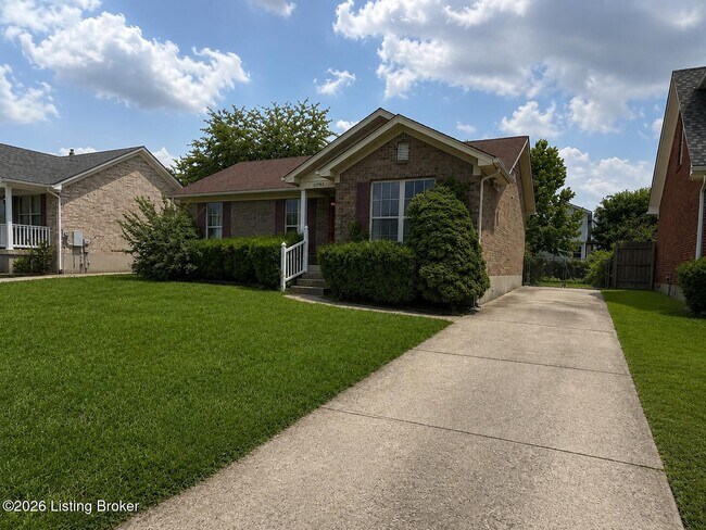 Building Photo - 11707 Autumn Forest Ct