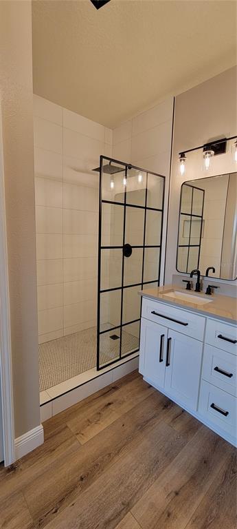 Building Photo - 3806 Parkridge Cir