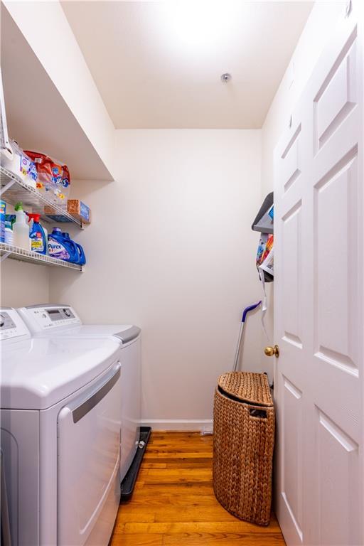 Building Photo - 3777 Peachtree Rd NE