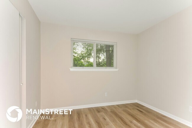 Building Photo - 1320 Ballast Point Dr