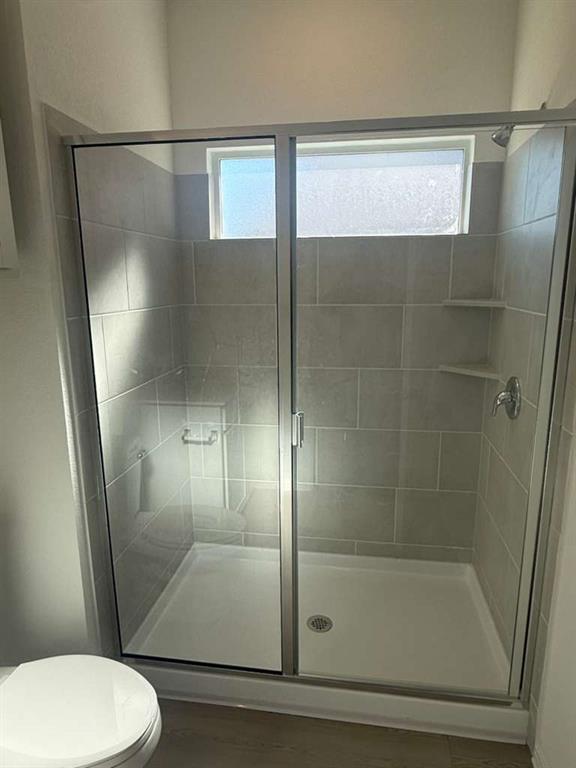 Building Photo - 18030 Prairie Falcon Wy