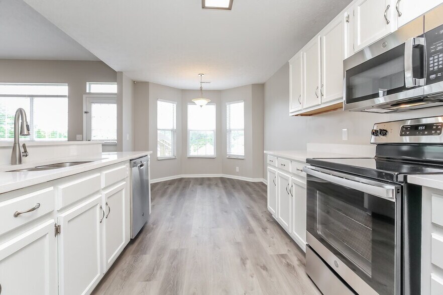 Building Photo - 3108 Creekview Ln