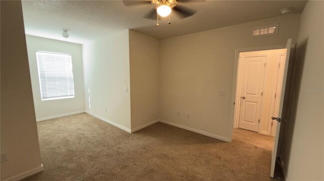 Building Photo - 1881 Hovenweep Rd