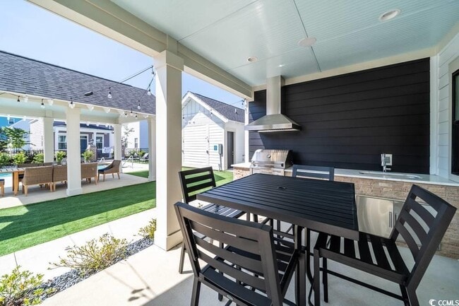 Building Photo - 2314 Doveshell Dr