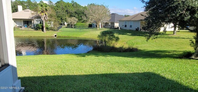 Building Photo - 14227 Sea Eagle Dr
