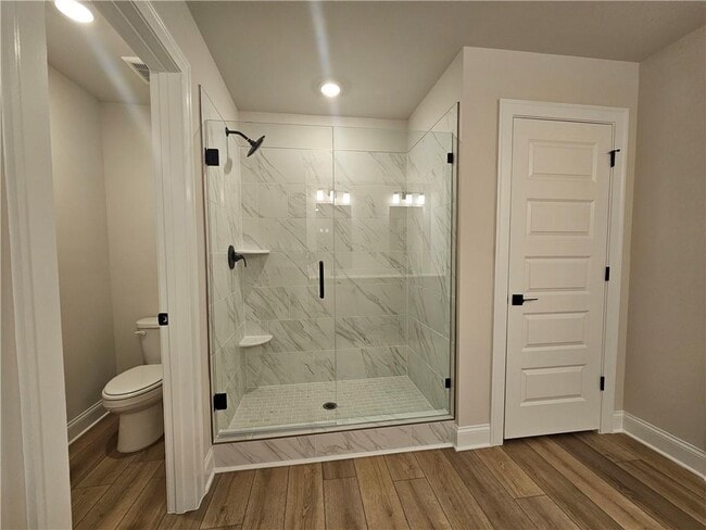 Building Photo - 3039 Sweet Red Cir