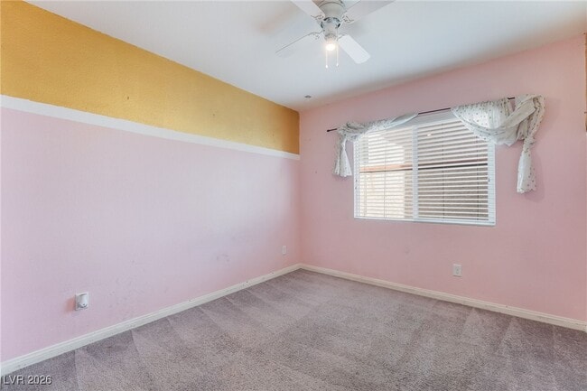 Building Photo - 5793 Rolling Dale Ave