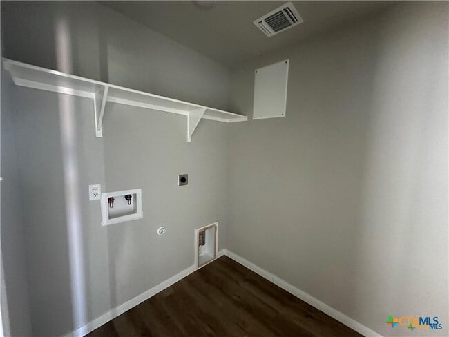 Building Photo - 1814 Horatio St