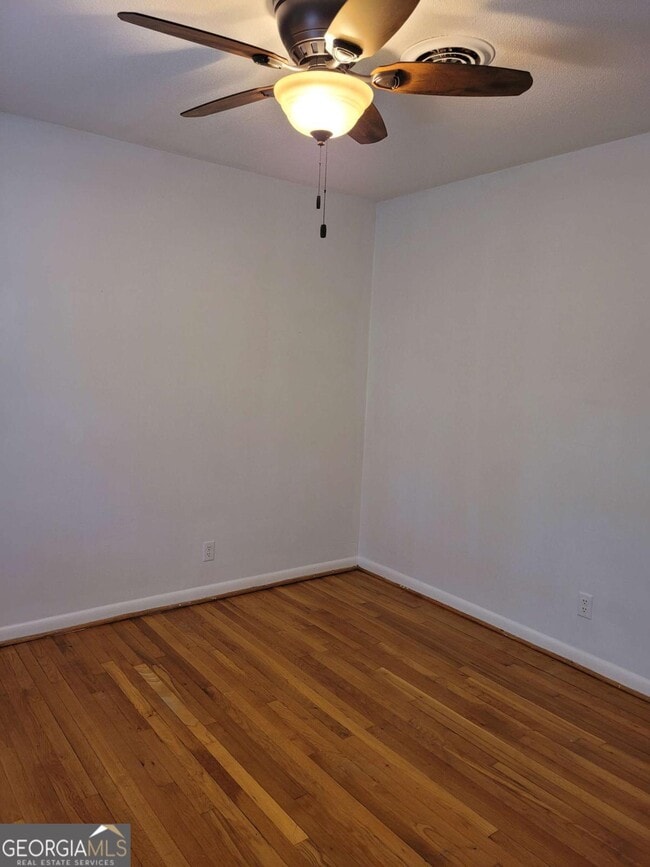 Building Photo - 1204 Jefferson Hwy