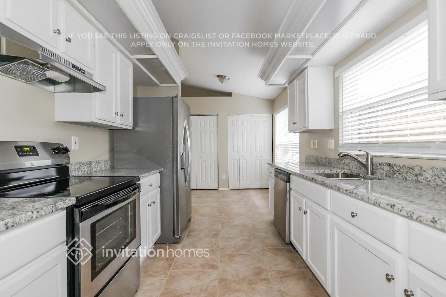 Building Photo - 4614 Preston Woods Dr