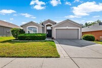 Building Photo - STERLING HILL HOME AVAILABLE