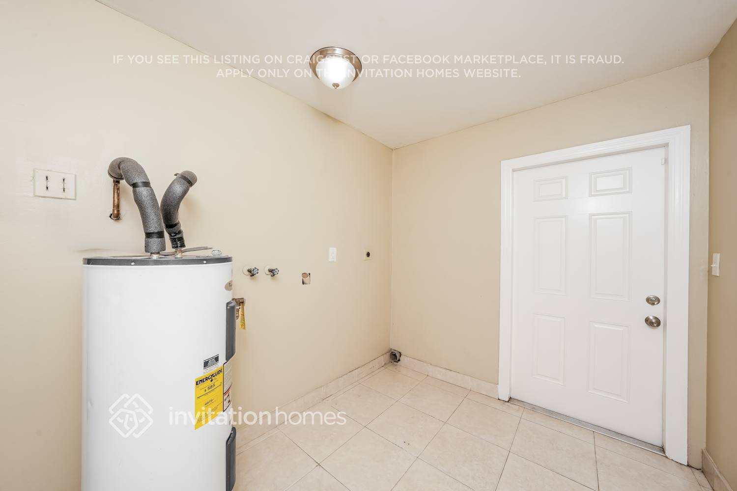 Building Photo - 11752 Laurel Valley Cir