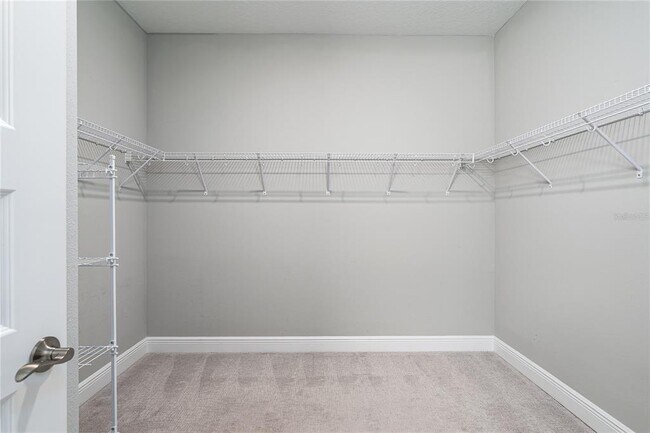 Building Photo - 3603 Quiet Dr